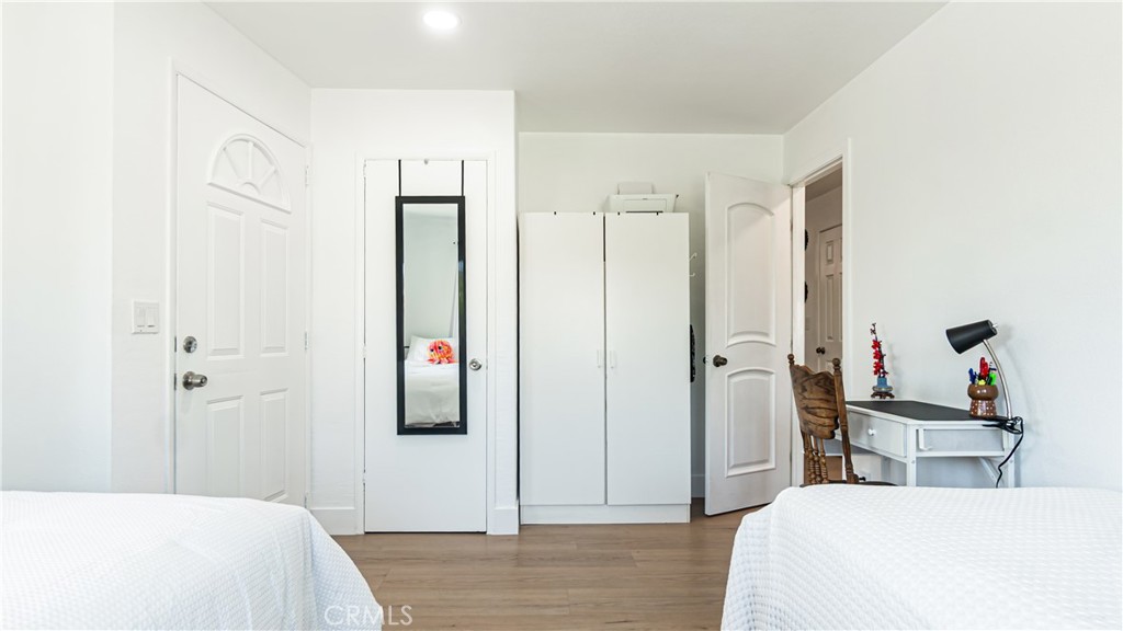 5815 E La Palma 286, Anaheim CA 92807 - photo 19