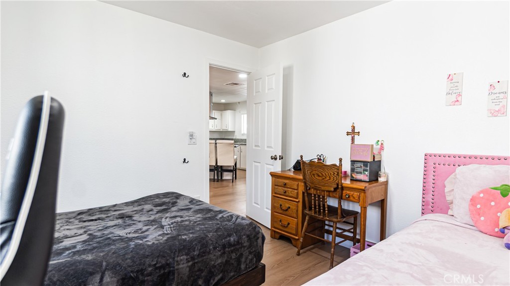 5815 E La Palma 286, Anaheim CA 92807 - photo 20