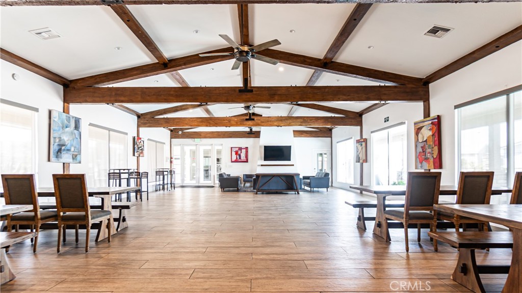 5815 E La Palma 286, Anaheim CA 92807 - photo 23