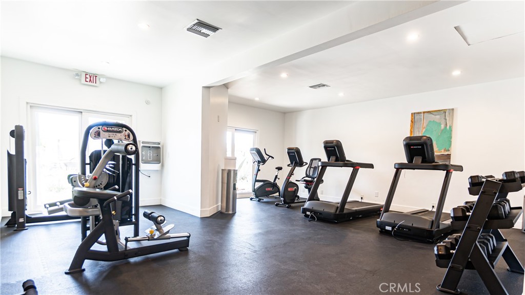 5815 E La Palma 286, Anaheim CA 92807 - photo 24