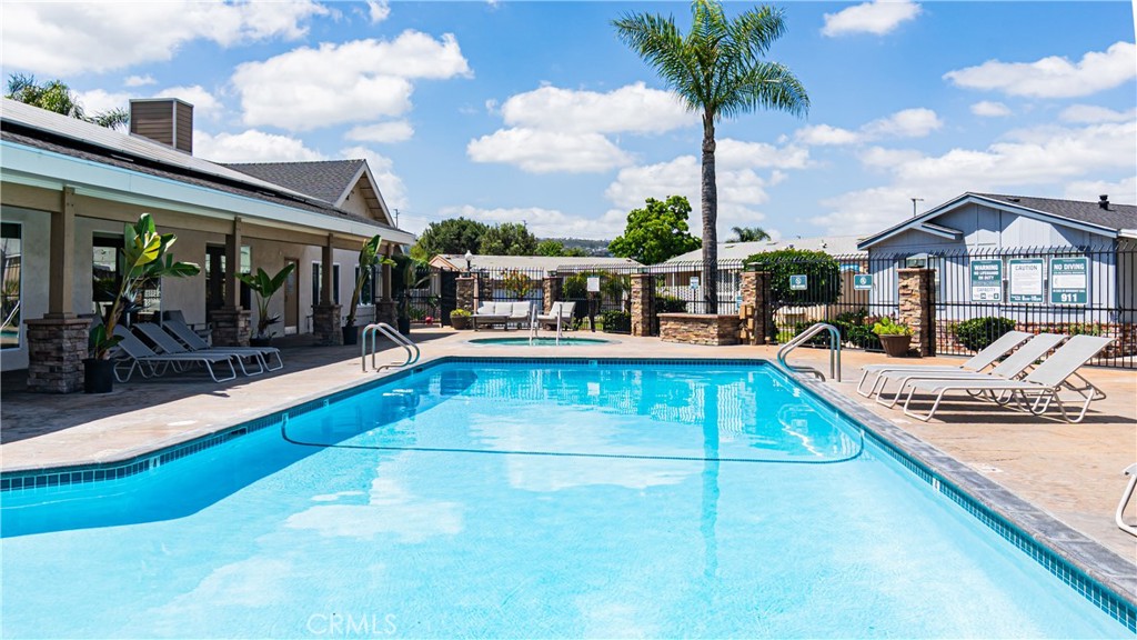 5815 E La Palma 286, Anaheim CA 92807 - photo 26
