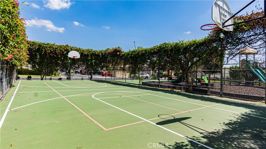 5815 E La Palma 286, Anaheim CA 92807 - photo 27
