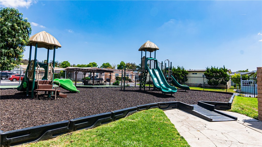 5815 E La Palma 286, Anaheim CA 92807 - photo 28