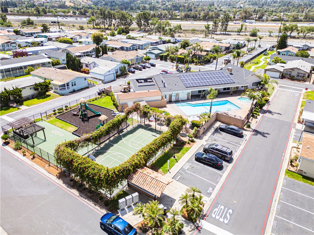 5815 E La Palma 286, Anaheim CA 92807 - photo 30