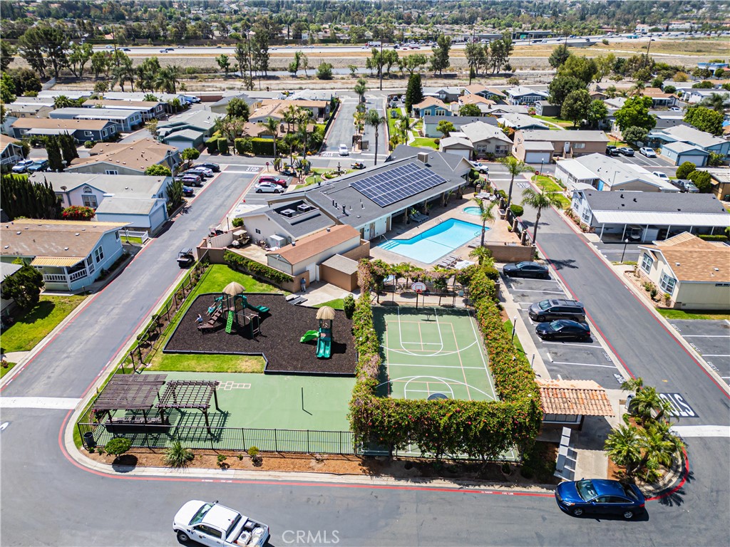 5815 E La Palma 286, Anaheim CA 92807 - photo 31