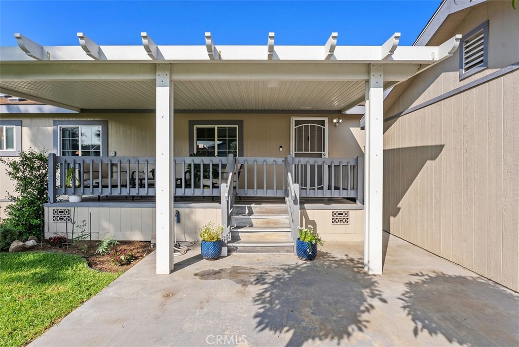 5815 E La Palma Ave Avenue E 302, Anaheim CA 92807 - photo 4