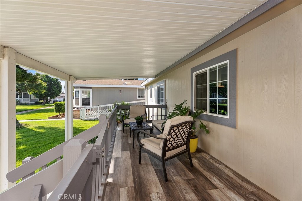 5815 E La Palma Ave Avenue E 302, Anaheim CA 92807 - photo 6