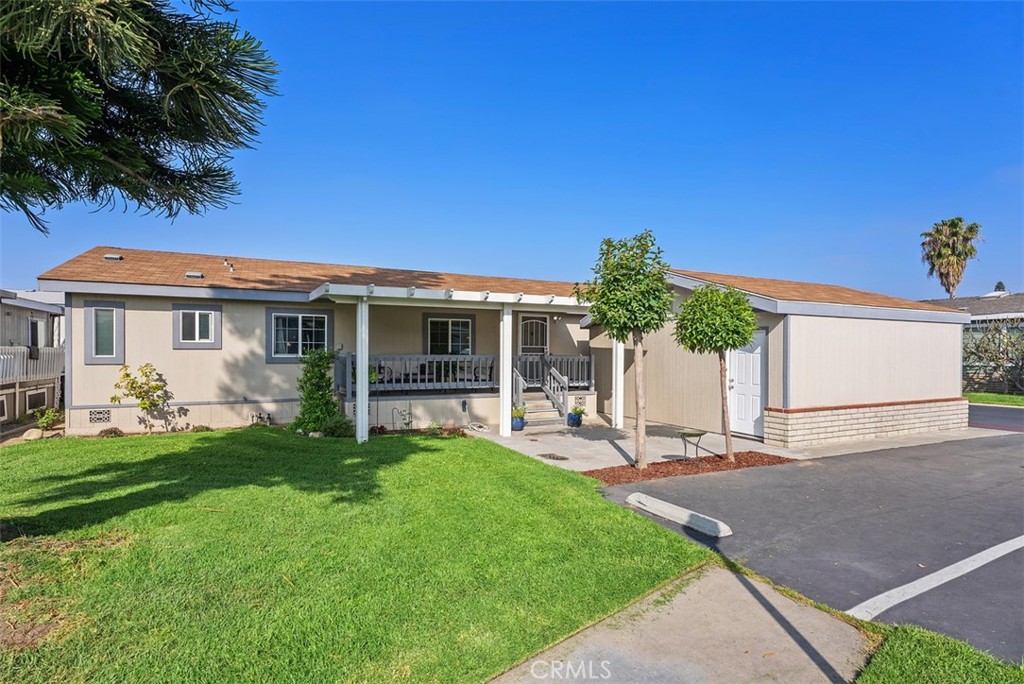 5815 E La Palma Ave Avenue E 302, Anaheim CA 92807 - photo 7