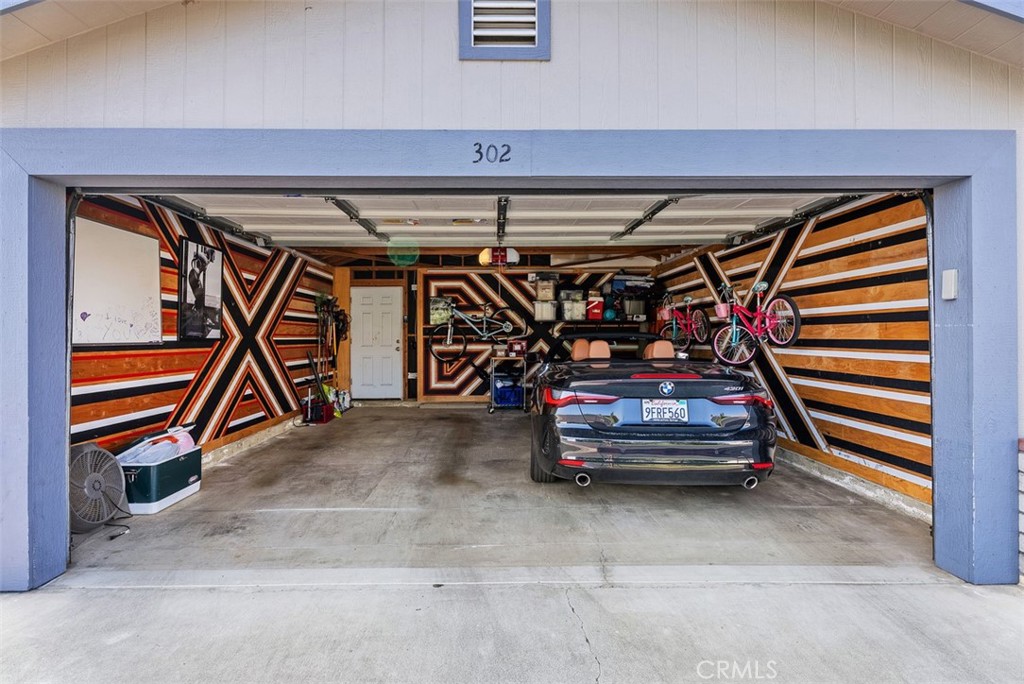 5815 E La Palma Ave Avenue E 302, Anaheim CA 92807 - photo 9