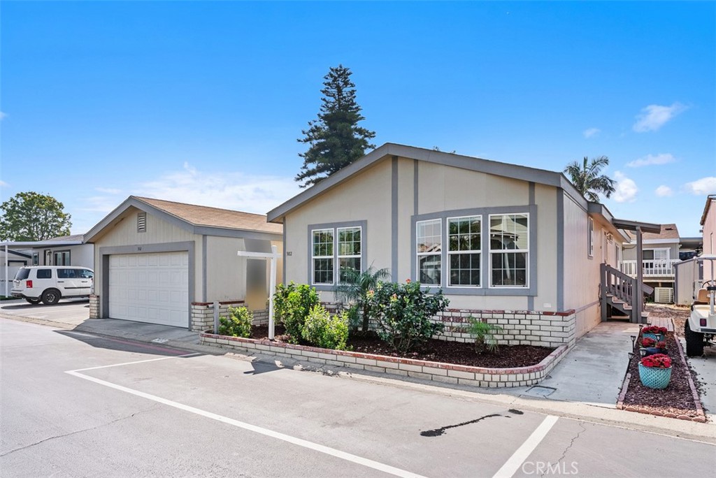 5815 E La Palma Ave Avenue E 302, Anaheim CA 92807 - photo 10