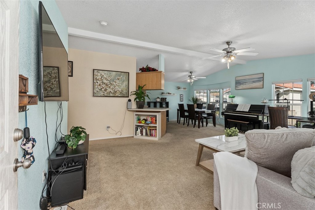5815 E La Palma Ave Avenue E 302, Anaheim CA 92807 - photo 11