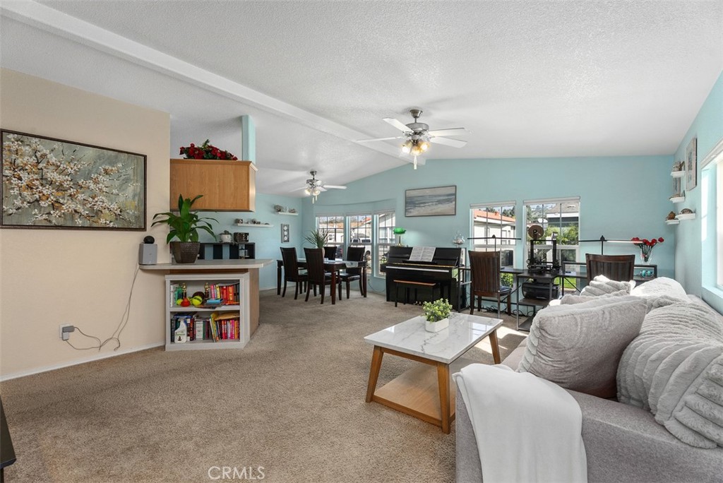 5815 E La Palma Ave Avenue E 302, Anaheim CA 92807 - photo 12