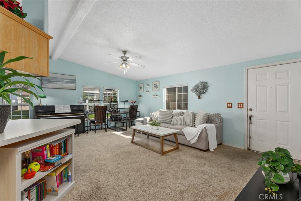 5815 E La Palma Ave Avenue E 302, Anaheim CA 92807 - photo 13