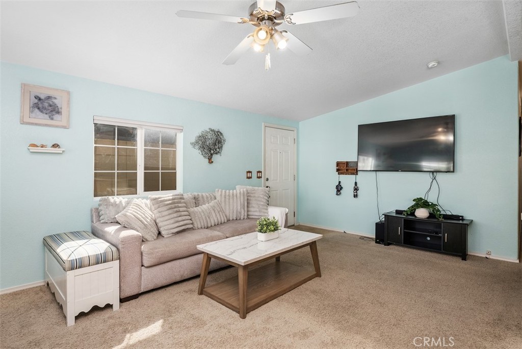 5815 E La Palma Ave Avenue E 302, Anaheim CA 92807 - photo 14
