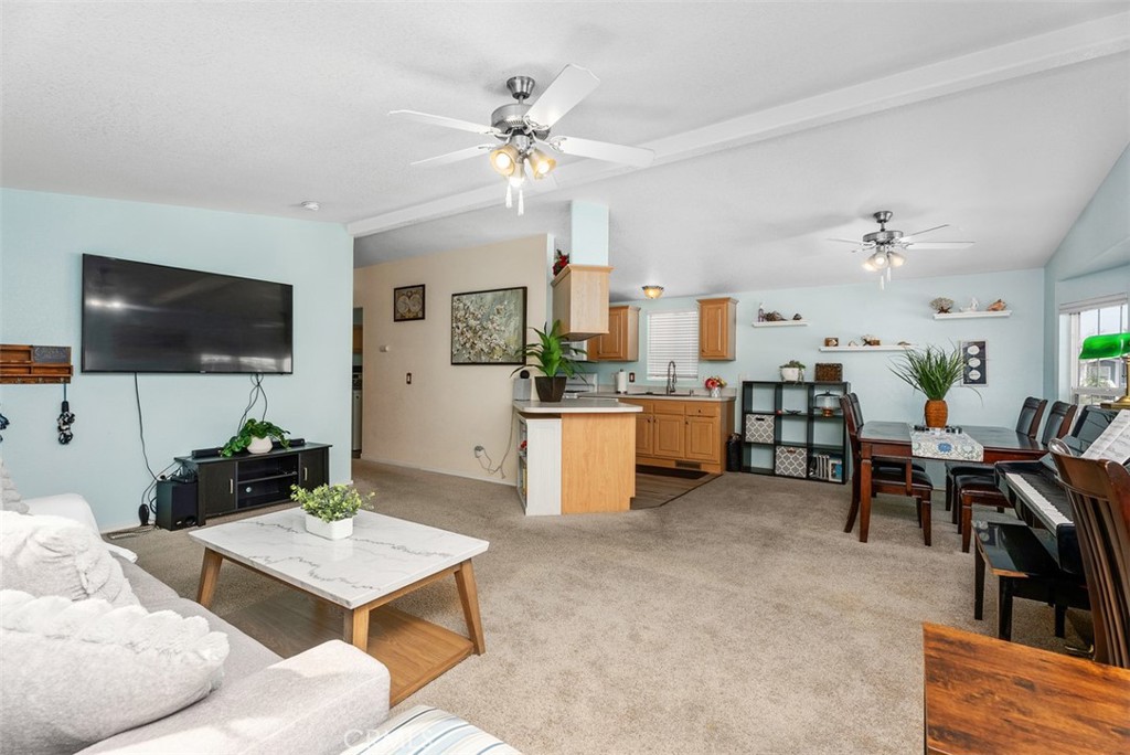 5815 E La Palma Ave Avenue E 302, Anaheim CA 92807 - photo 15