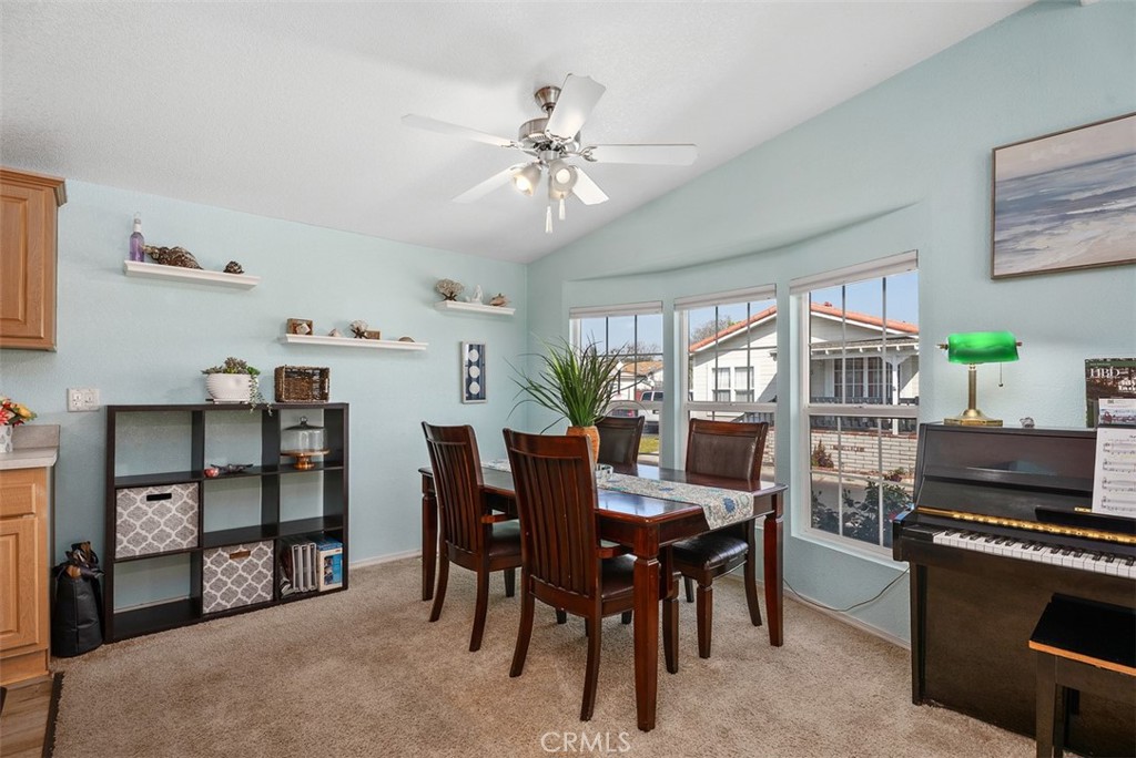 5815 E La Palma Ave Avenue E 302, Anaheim CA 92807 - photo 17