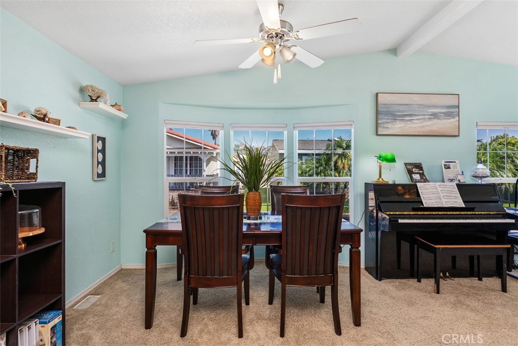 5815 E La Palma Ave Avenue E 302, Anaheim CA 92807 - photo 18
