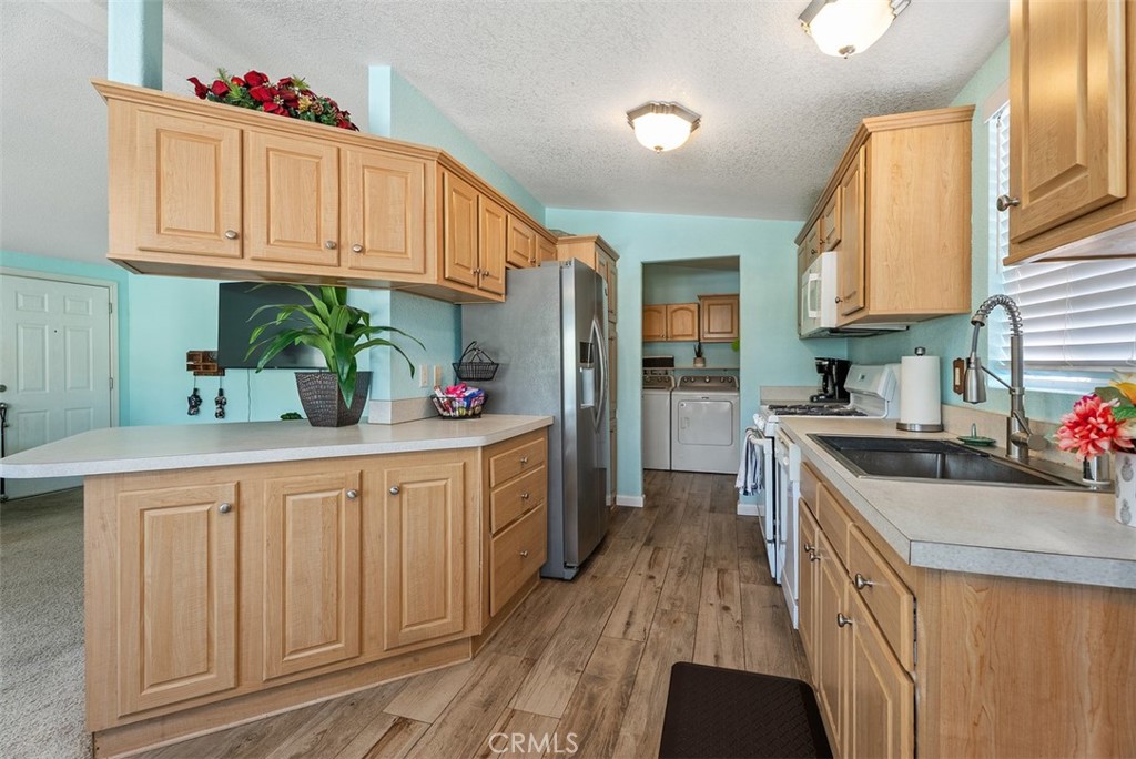 5815 E La Palma Ave Avenue E 302, Anaheim CA 92807 - photo 20