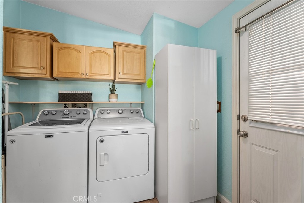 5815 E La Palma Ave Avenue E 302, Anaheim CA 92807 - photo 23