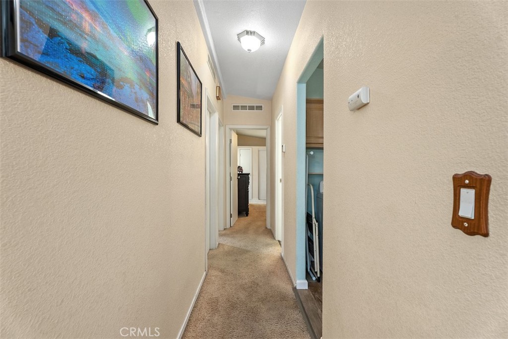 5815 E La Palma Ave Avenue E 302, Anaheim CA 92807 - photo 24