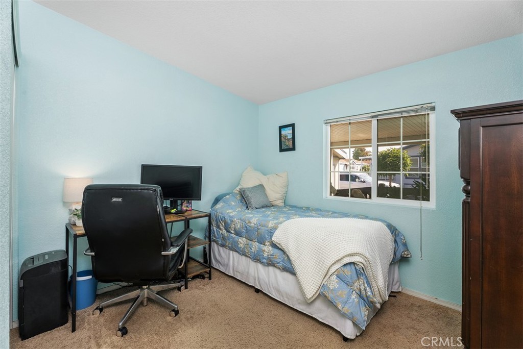 5815 E La Palma Ave Avenue E 302, Anaheim CA 92807 - photo 25