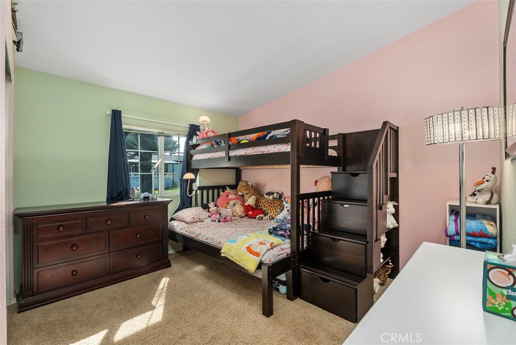 5815 E La Palma Ave Avenue E 302, Anaheim CA 92807 - photo 26