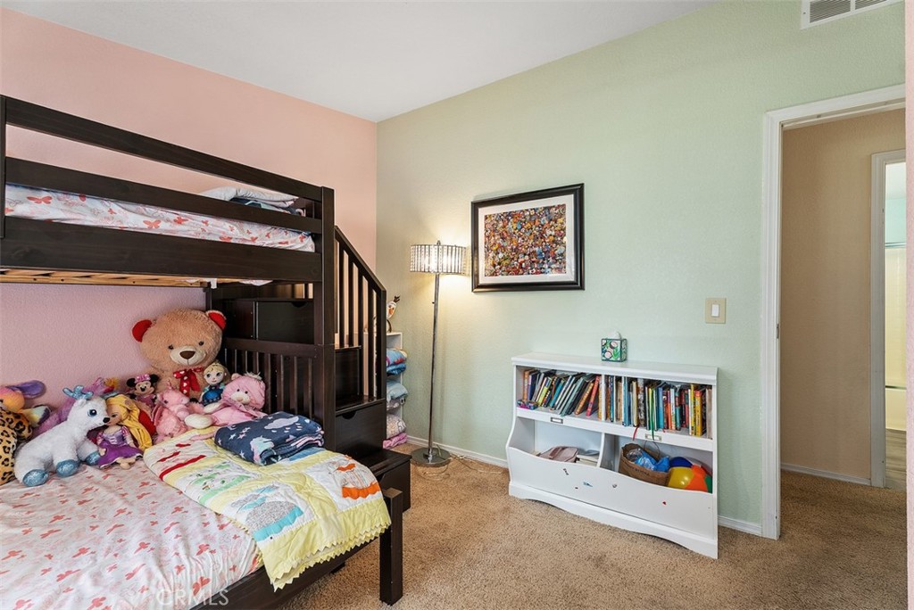5815 E La Palma Ave Avenue E 302, Anaheim CA 92807 - photo 27