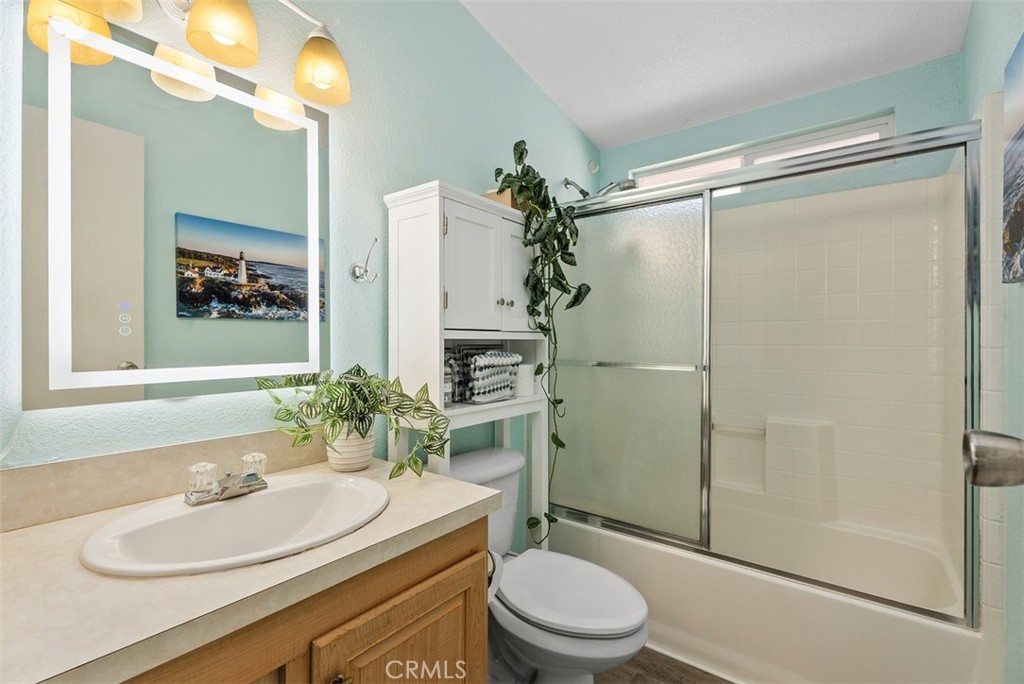 5815 E La Palma Ave Avenue E 302, Anaheim CA 92807 - photo 28