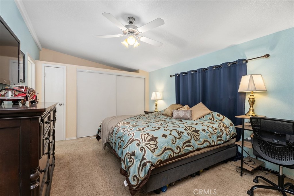 5815 E La Palma Ave Avenue E 302, Anaheim CA 92807 - photo 29