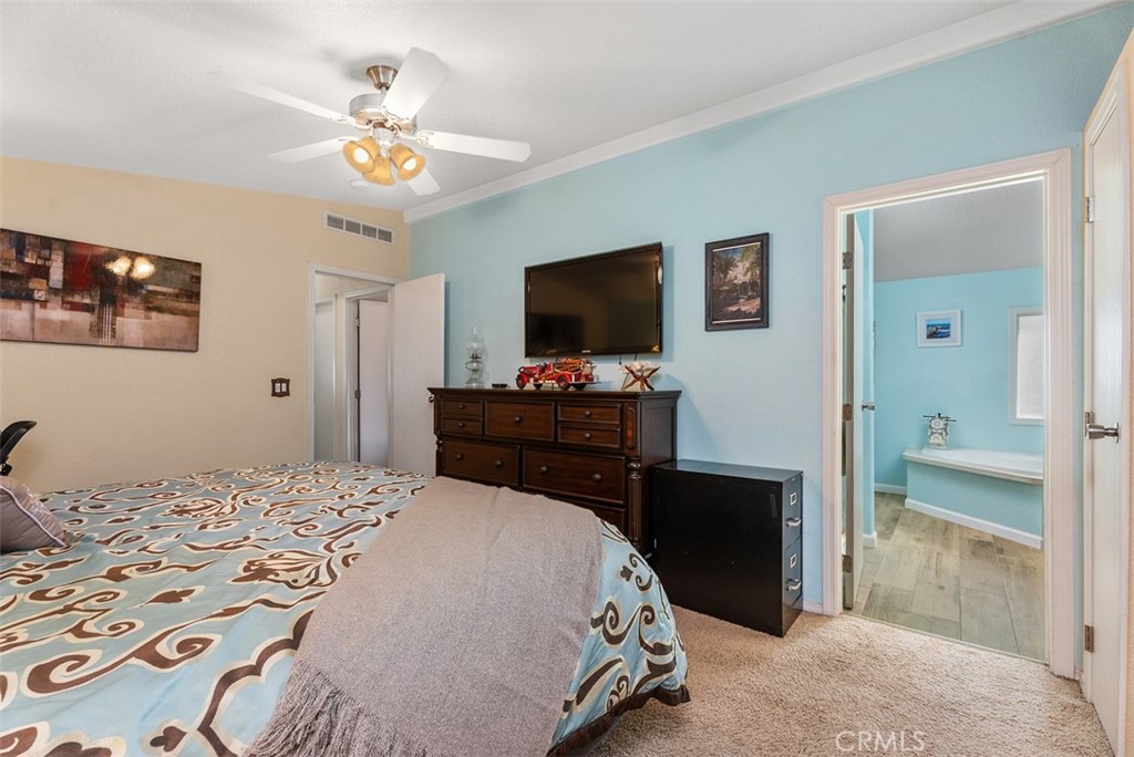 5815 E La Palma Ave Avenue E 302, Anaheim CA 92807 - photo 30