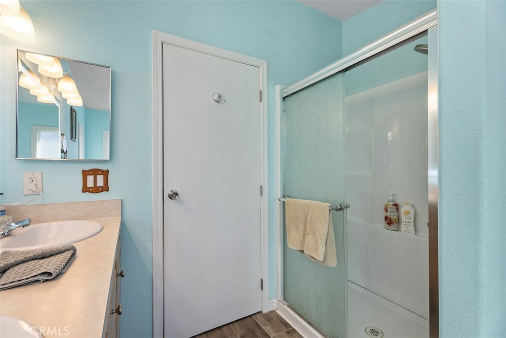 5815 E La Palma Ave Avenue E 302, Anaheim CA 92807 - photo 32