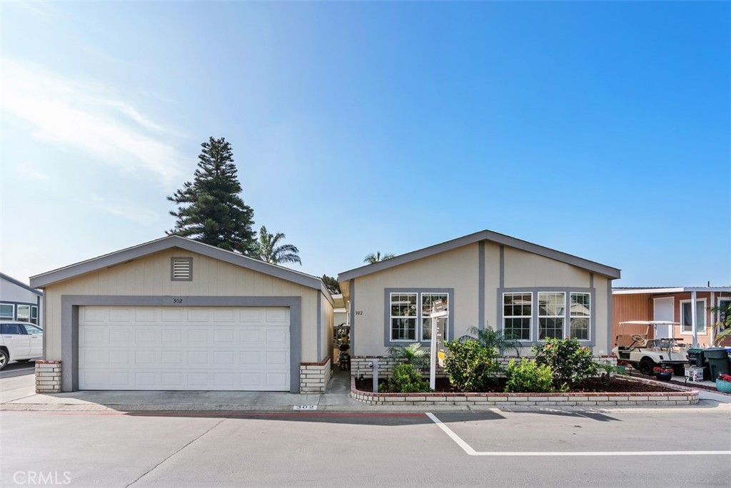 5815 E La Palma Ave Avenue E 302, Anaheim CA 92807 - photo 34