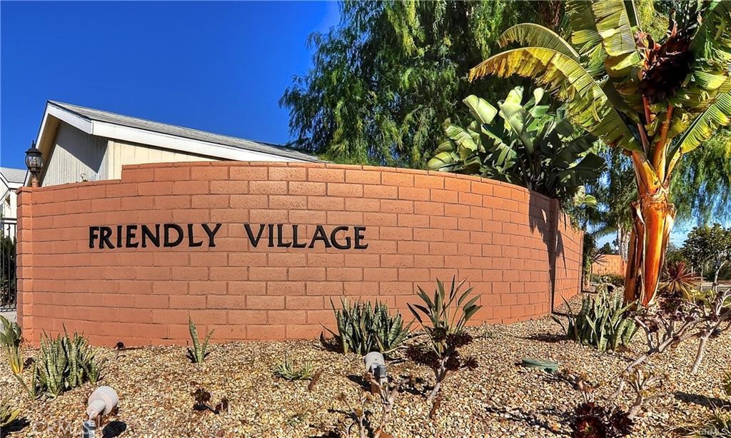 5815 E La Palma Ave Avenue E 302, Anaheim CA 92807 - photo 35