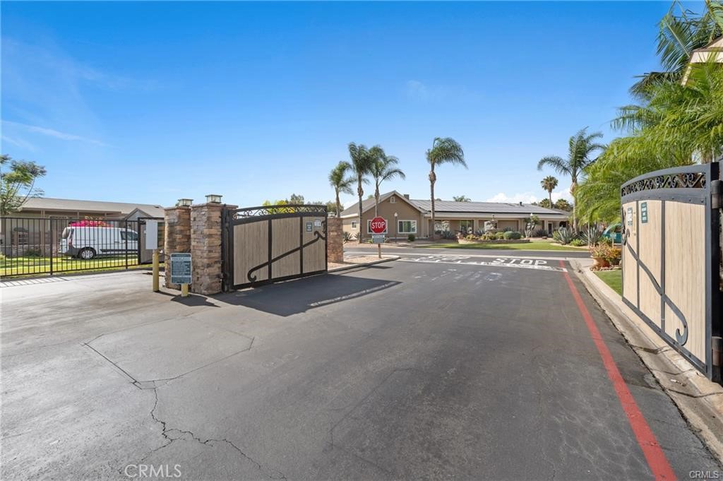 5815 E La Palma Ave Avenue E 302, Anaheim CA 92807 - photo 37