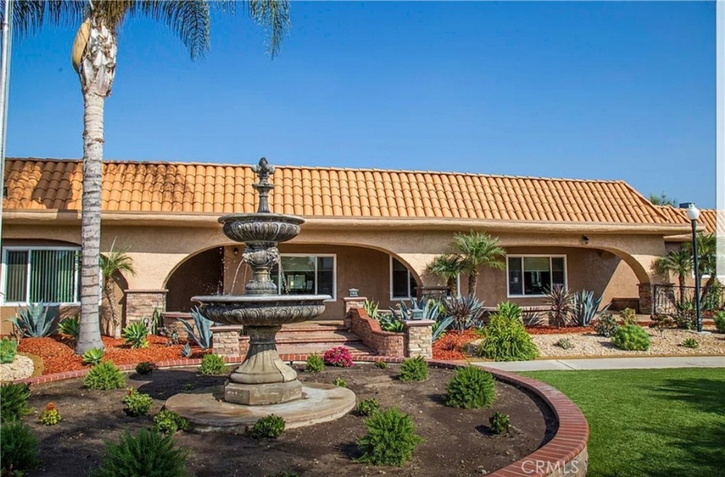 5815 E La Palma Ave Avenue E 302, Anaheim CA 92807 - photo 38