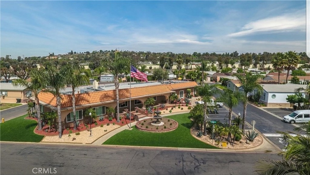 5815 E La Palma Ave Avenue E 302, Anaheim CA 92807 - photo 40