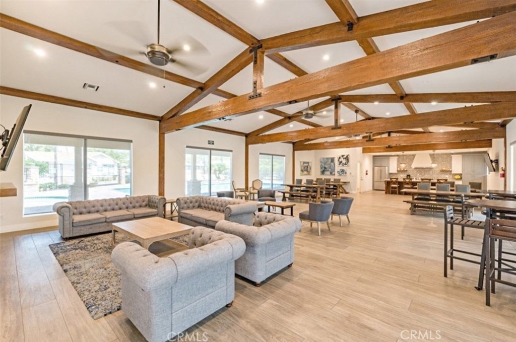 5815 E La Palma Ave Avenue E 302, Anaheim CA 92807 - photo 43