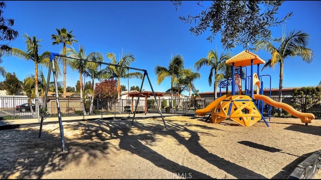 5815 E La Palma Ave Avenue E 302, Anaheim CA 92807 - photo 49