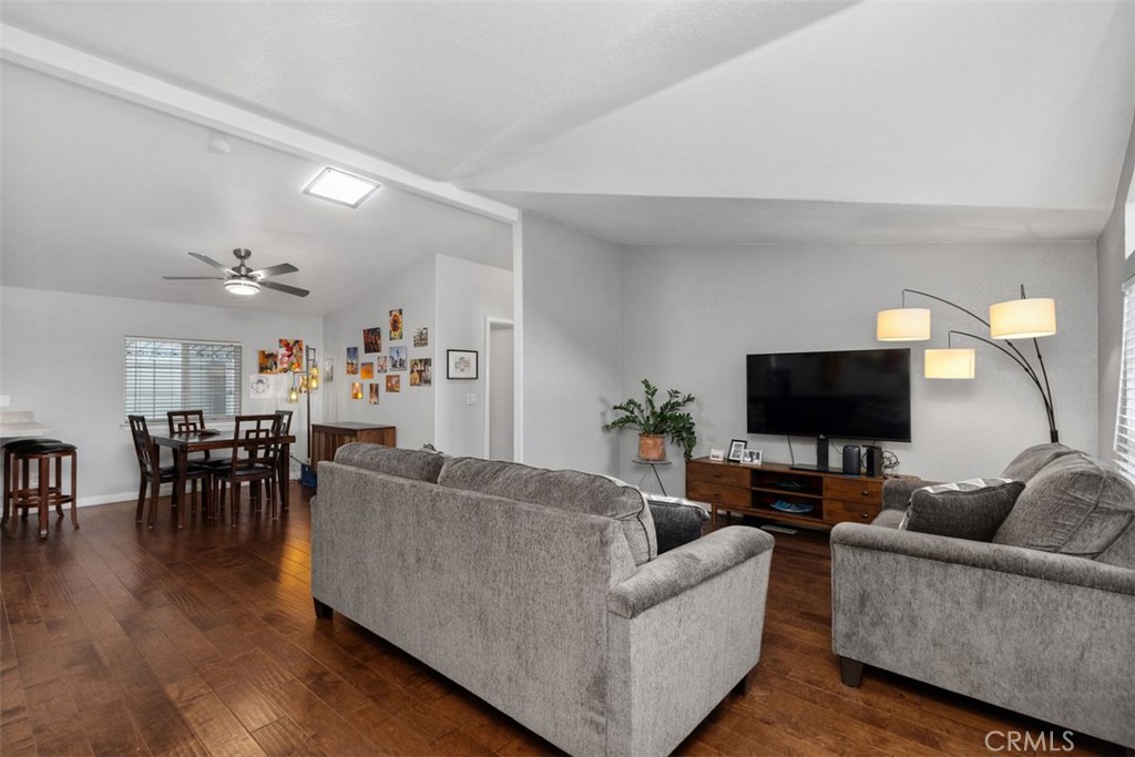 5815 E La Palma Avenue 163, Anaheim CA 92807 - photo 3