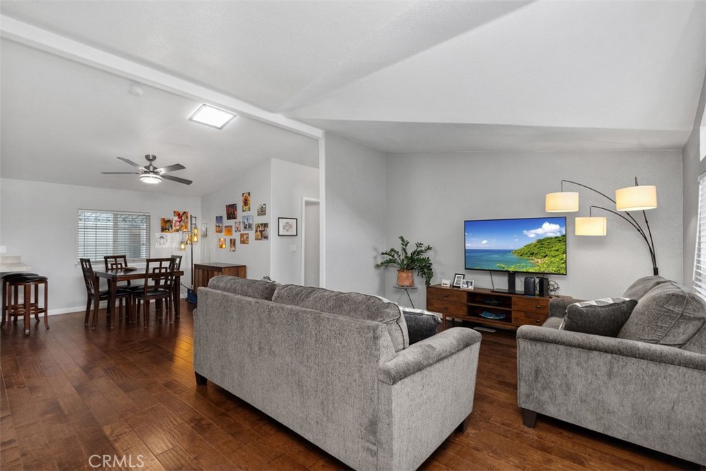 5815 E La Palma Avenue 163, Anaheim CA 92807 - photo 4