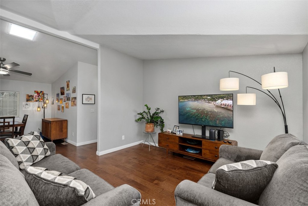 5815 E La Palma Avenue 163, Anaheim CA 92807 - photo 6