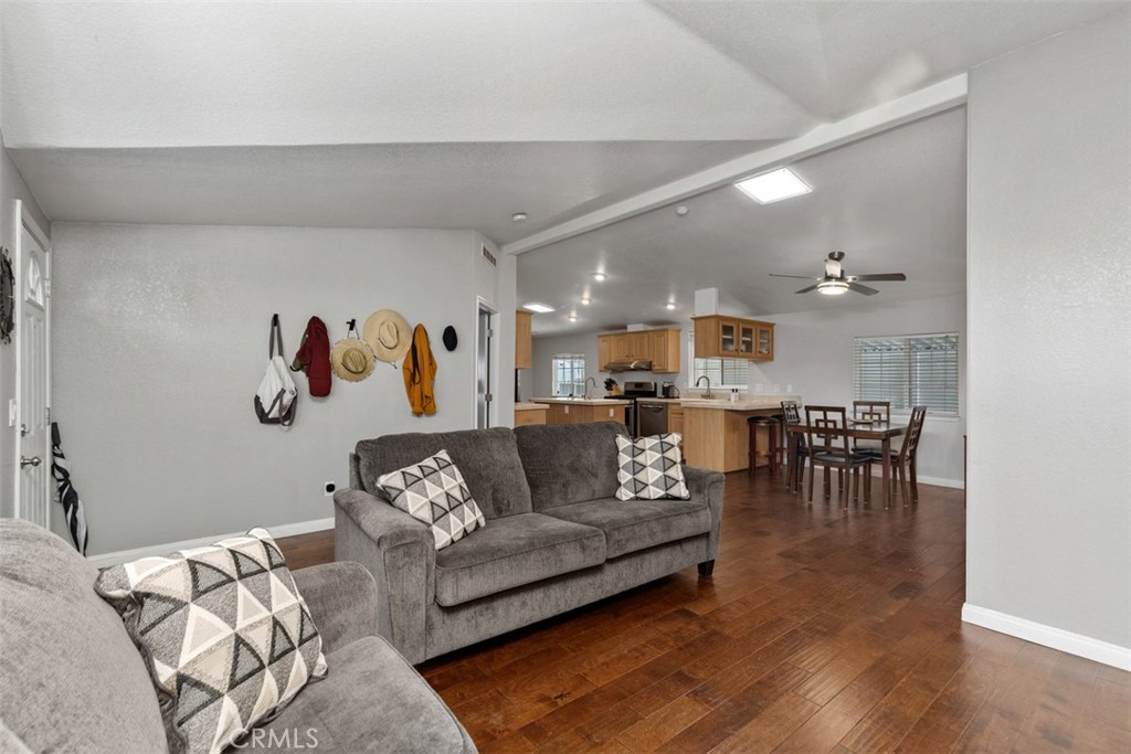 5815 E La Palma Avenue 163, Anaheim CA 92807 - photo 7