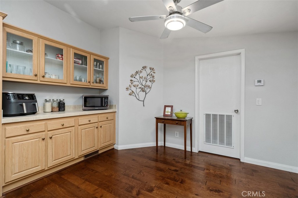5815 E La Palma Avenue 163, Anaheim CA 92807 - photo 19