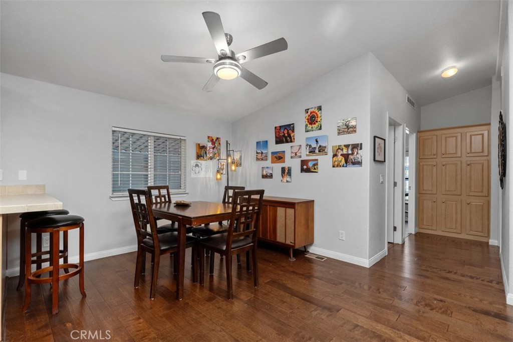 5815 E La Palma Avenue 163, Anaheim CA 92807 - photo 20