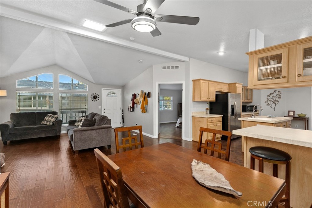 5815 E La Palma Avenue 163, Anaheim CA 92807 - photo 21