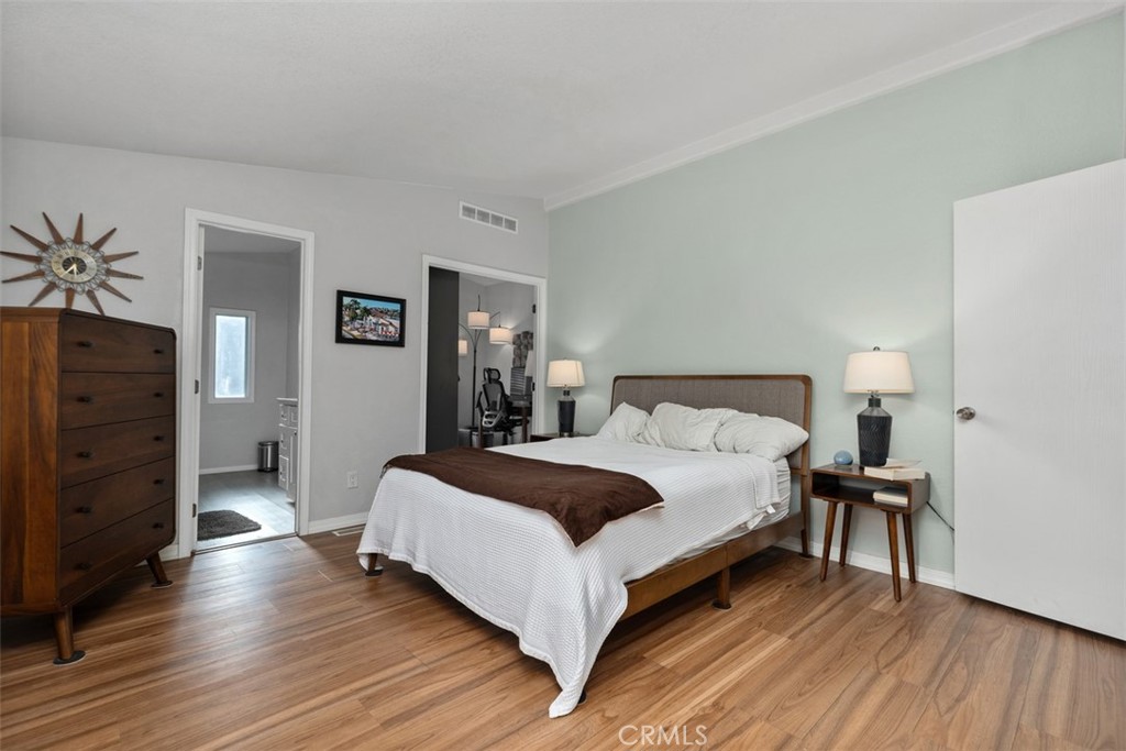 5815 E La Palma Avenue 163, Anaheim CA 92807 - photo 22