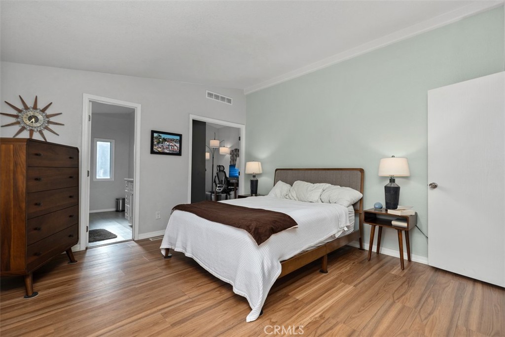 5815 E La Palma Avenue 163, Anaheim CA 92807 - photo 23