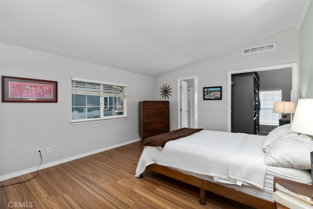 5815 E La Palma Avenue 163, Anaheim CA 92807 - photo 24