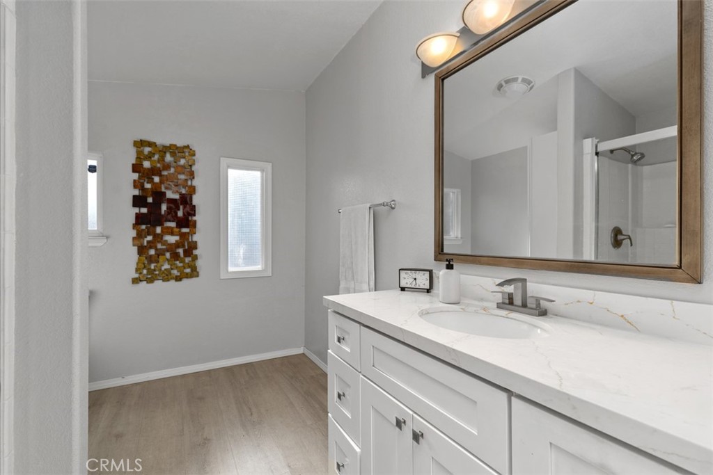 5815 E La Palma Avenue 163, Anaheim CA 92807 - photo 26