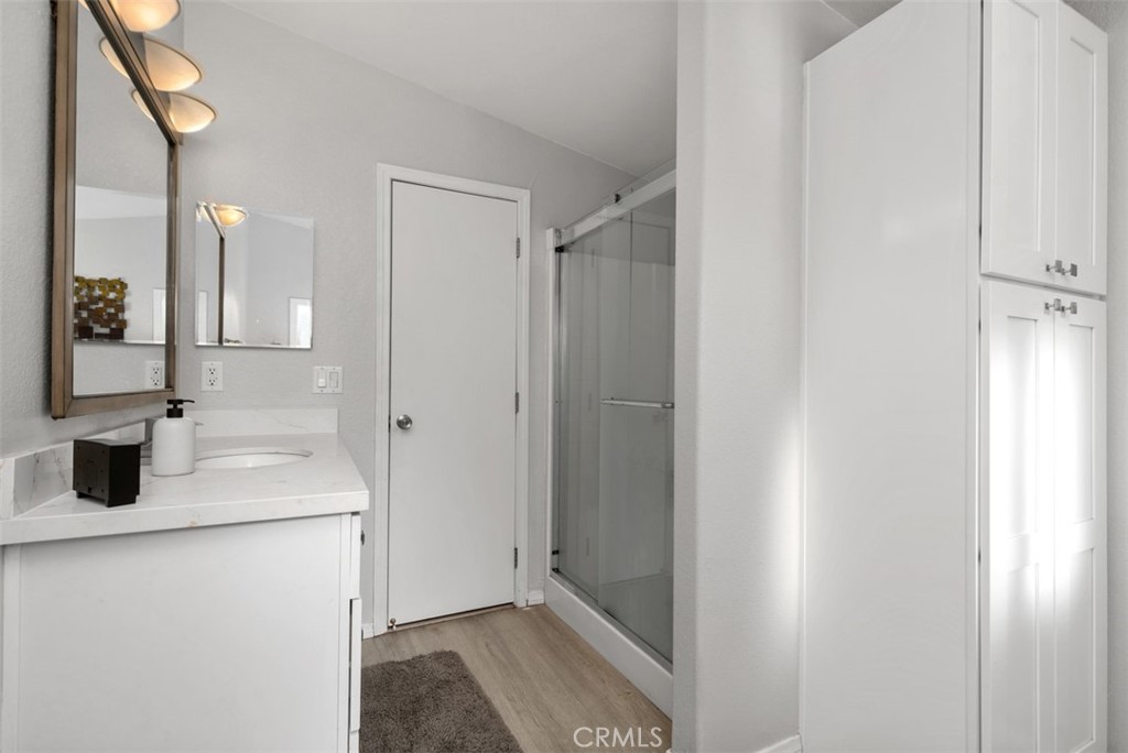 5815 E La Palma Avenue 163, Anaheim CA 92807 - photo 27